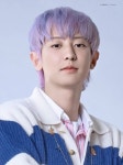 200707 EXO S&C 척(TELEPHONE) MV FEAT 10CM || 🍇🍇葡萄味的王子🤴呀#세찬 #뮤비 #척 #telephon #박찬열 #찬열 #열매... 