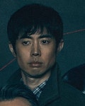 연기 차력쇼 '커넥션' 속 시선 강탈 신스틸러 3인!