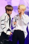 Pin by 별🐥 on JeongCheol | Seventeen, Seventeen leader, Jeonghan