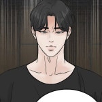 Pin page BL | Stay With Me | 스테이 위드 미
