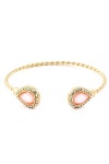 Love에 관한 18개의 최상의 Pinterest 이미지 | Kate spade, 공예 및 리본 Love 