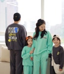 #상하복 Size: 5,7,9,11,13 15,17,19 21,free Color; 차콜,민트 21호사이즈- 성인 55size Free 사이즈-여자성인 66~77si... 