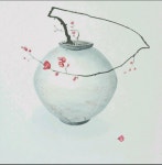 Emptying and Filling (비움과 채움 ) Kwan jin OH