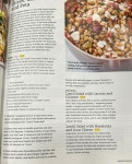 Pin page Protein Meal Prep에 있는 Steve Mantia님의 핀 - 2024