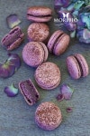Macarons에 관한 60개의 최상의 Pinterest 이미지 | Petit fours, 쿠키 및 마카롱 Macarons