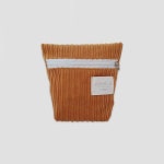 원모어백 - one more bag - one more bag | Bags, Display