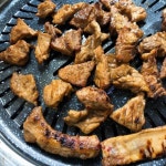 청죽골식당 사진 - 서울시 성동구 성수동1가 668-32 | 음식, 식품 아이디어, 요리