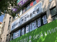 Pet cafe에 있는 JJangga님의 핀 - 2022 | 이야기