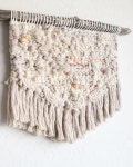 Pin by 하영 김 on Weaving and Macrame | Diy weaving, Weaving, Weaving art