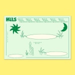 인터그라운드 토탈 브랜딩 디자인 INTERGROUND Total Branding Design, KOREA [동영상] | 포스터 디자인, 브랜딩, 브랜드 아이덴티티