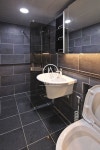 Bath room에 있는 (주)예원디자인님의 핀 | 인테리어, 아파트, 리모델링