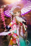 Pin de Cetty Joh en 구관 | Muñecas japonesas