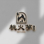 홍미각요리주점 | 요리주점 로고 디자인 제작 의뢰. 디자인서커스 LOGO design 요리주점 로고 디자인 제작 의뢰. 디자인서커스 LOGO design | 로고 디자인...