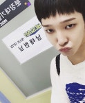 「남 태 현°▪ South Club」おしゃれまとめの人気アイデア｜Pinterest｜Danna Nok