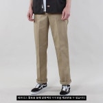 [디키즈874] 추천 - [전연령][남녀] 디키즈 874 오리지날 워크팬츠 면바지