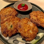 美食에 있는 핀