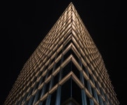 Facade에 관한 184개의 최상의 Pinterest 이미지 | 인테리어 디자인, Arquitetura 및 건축 Facade