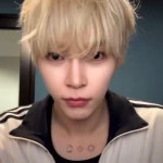 게티.. (@leaf_2821) on X