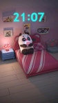 PANDA 21에 있는 𝔠𝔥𝔢𝔭𝔢님의 핀 - 2024