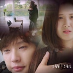 📺도둑놈도둑님 토/일밤22:00~방송중. 사진영상출처: 제41회 . #주말드라마 #드라마 #도둑놈도둑님 #지현우 #jihyunwoo #池贤宇 #배우... 