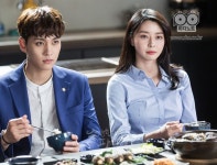 [PD노트] 봉희바라기가 된 멍뭉지욱(ft.멍뭉미가 지나쳐) : 네이버 포스트 | Suspicious partner, Korean drama, Kdrama
