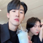 딩동댕댕 (dengdeng)