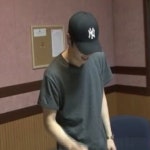 이석훈