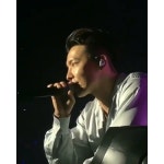 2019.05.26 Singapore  我的無敵側臉美顏李東海😳   SupeuJunior  SJ  슈퍼주니어  슈주  동해  donghae  東海  haru  ELF  엘프... 