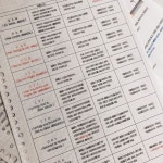 @jittonee on Instagram: “곧 인코텀즈 2020 나오면 이건 쓸모없어지겠죠.. 힘들게 그렸는데..”