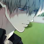 ━ ‧ ִ ۫✭ Lost In The Cloud┆클라우드┆BL┆Manhwa◞ в 2024 г | Облака