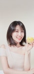 한율 Hanyul on X
