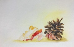 [New] The 10 Best Art (with Pictures) -  - 동화 일러스트 같다. . - 야... #그림 #손그림 #드로잉 #쉬민케 #수채화 #인물 #초상화... 