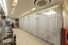 헤어샵 예예(hairshop YeYe) | GLANZ HAIR /헤어샵인테리어 / HAIRSHOP INTERIOR/ SSOMOODESIGN