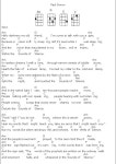 66 best Ukulele images on Pinterest | 초등학교 음악, Ukulele songs 및 음악 교실 Ukulele