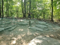 워싱턴디씨 메릴랜드 버지니아에 있는 워싱턴 리뷰어님의 핀 - 2021 | 웨스트버지니아, 자연, 메릴랜드