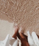 Summer에 관한 240개의 최상의 Pinterest 이미지 | Summer vibes, Pura vida 및 인스타그램 Summer