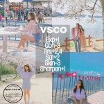 VSCO에 관한 84개의 최상의 Pinterest 이미지 | Beleza, 강좌 및 메이크업 룩 VSCO