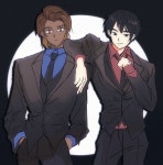 티티(titi) (@merulue) on X