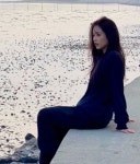 혜원 HYEWON Update by her Friend [231006]