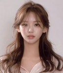 다른.에 있는 MOSHYA 🐰님의 핀 - 2023
