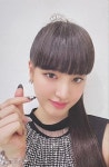 Pin de 은설 en LIZ