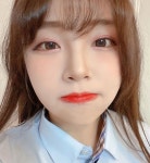 「01. 코코 | Coco」おしゃれまとめの人気アイデア｜Pinterest｜HanSeolahs Gallery