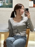 Pin on 매듭