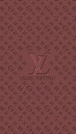 Pin by 지안디자인 컴퍼니 on Outfits | Louis vuitton iphone wallpaper, Sassy wallpaper, Iphone wallpaper girly