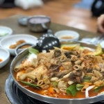 청어람곱창전골 사진 - 서울시 마포구 망원동 482-3 | 요리