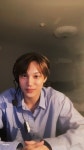 카이 KAI