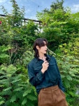 온리원오브 on Twitter | Women, Pop photos, Fashion