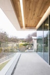 디자인오 MINIMAL HOUSE