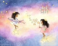 Pin de ìì£¼ ì´ en 수채화 삽화 | Producción artística, Bellas artes, Dibujos