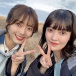 「Sakurazaka46♥」おしゃれまとめの人気アイデア｜Pinterest｜태현 김 | 優しい女, たむらほの, ...